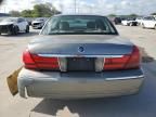 2004 Mercury Grand Marquis GS