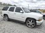 2003 Chevrolet Tahoe C1500