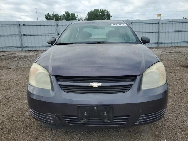 2006 Chevrolet Cobalt LS