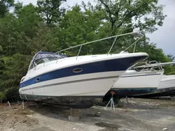 Salvage boats for sale at Waldorf, MD auction: 2006 Other Other