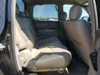 2006 Toyota Tundra Double Cab SR5