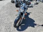 1998 Honda VT750 CD2