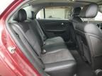 2009 Chevrolet Malibu 2LT