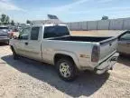 2005 Chevrolet Silverado K1500