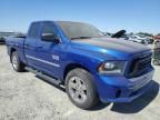 2016 Dodge RAM 1500 ST