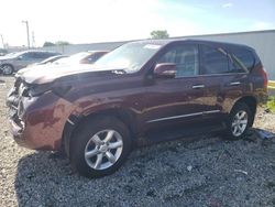 Lexus Vehiculos salvage en venta: 2013 Lexus GX 460