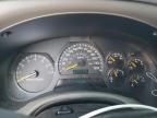 2004 Chevrolet Trailblazer LS