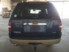 2006 Ford Explorer Eddie Bauer