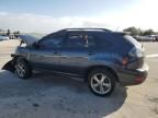 2006 Lexus RX 400