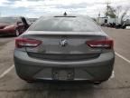 2018 Buick Regal Preferred