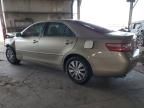 2008 Toyota Camry LE