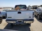 2005 Ford F350 SRW Super Duty