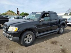 2005 Ford Explorer Sport Trac en venta en Brookhaven, NY