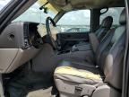 2004 Chevrolet Tahoe C1500