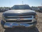 2009 Chevrolet Silverado K1500 LT