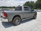 2013 Dodge RAM 1500 SLT