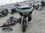 2021 Harley-Davidson Fltrk