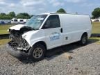 2007 Chevrolet Express G1500