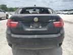 2013 BMW X6 XDRIVE35I