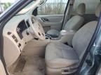 2007 Ford Escape XLT