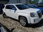 2010 GMC Terrain SLT