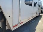 2022 Other Horse Trailer