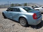 2008 Chrysler 300 Limited