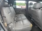 2002 Toyota Sequoia Limited