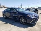 2024 Lexus ES 350 Base