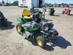 2024 John Deere Mower