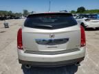 2015 Cadillac SRX Performance Collection