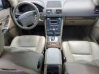 2010 Volvo XC90 3.2