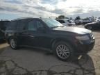 2005 Saab 9-7X Linear