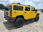 2003 Hummer H2