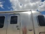 2005 Airstream Internatio