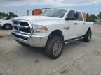 2018 Dodge RAM 2500 ST