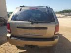 2005 Jeep Grand Cherokee Laredo