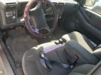 1997 Chevrolet S Truck S10