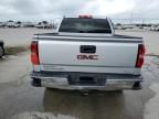 2015 GMC Sierra C1500 SLE