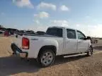 2013 GMC Sierra K1500 SLT