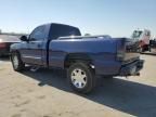 2000 Chevrolet Silverado K1500