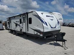 2019 Kutb Trailer en venta en Haslet, TX