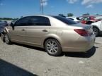 2008 Toyota Avalon XL