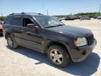 2006 Jeep Grand Cherokee Laredo