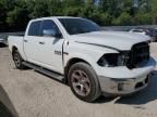 2018 Dodge 1500 Laramie