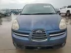 2006 Subaru B9 Tribeca 3.0 H6