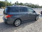 2014 Mazda 5 Touring