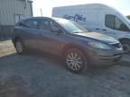 2008 Mazda CX-9