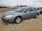 2007 Chevrolet Impala LS