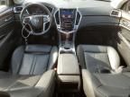 2014 Cadillac SRX Performance Collection